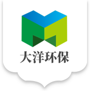 imtoken钱包-imtoken下载-imtoken钱包官方